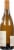 Pichot Vouvray Perspective: right