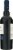 Warre's Late Bottled Vintage Port Perspective: right