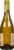 Cono Sur Sustainable Sauvignon Blanc Wine Perspective: right