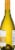 Cono Sur Chardonnay White Wine Perspective: right
