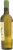 Boekenhoutskloof The Wolftrap White Wine Perspective: right