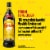 Kahlua The Original Coffee Liqueur Perspective: right
