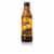 Kahlua Mudslide Rum & Coffee Liqueur Perspective: right