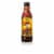 Kahlua White Russian Liqueur Perspective: right