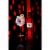 Beefeater Crianza London Dry Gin Perspective: right