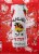 Malibu Splash Strawberry Sparkling Hard Seltzer Perspective: right