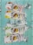 Malibu Splash Hangout Mix Variety Pack Perspective: right
