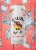 Malibu® Sparkling Watermelon Malt Beverage Perspective: right