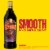 Kahlua Chocolate Sips Coffee Liqueur Perspective: right