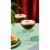 Kahlua Mint Mocha Coffee Liqueur Perspective: right