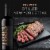1883 by Wente Vineyards Cabernet Sauvignon California Red Wine Perspective: right