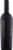 Murrietta's Well the Spur Red Wine Blend Perspective: right
