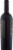 Murrietta's Well the Spur Red Wine Blend Perspective: right