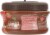 Malher Tomato Beef Bouillon Perspective: right