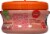 Malher® Shrimp Bouillon Granules Perspective: right