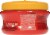 Malher® Chicken Flavor Bouillion Perspective: right