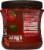 Malher Tomato Beef Bouillion Perspective: right