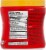 Malher® Chicken Bouillon Perspective: right