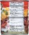 Malher Refried Red Beans Perspective: right