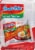 Indomie Instant Noodles Perspective: right