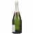 Pol Roger Brut Champagne Perspective: right