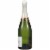 Pol Roger Brut Champagne Perspective: right