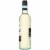 Folonari Pinot Grigio White Wine Perspective: right