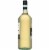 Folonari Pinot Grigio White Wine Perspective: right