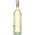 Santi Sortesele Pinot Grigio Valdadige White Wine Perspective: right