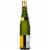 Famille Hugel Classic Riesling White Wine Perspective: right
