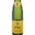 Famille Hugel Pinot Blanc White Wine Perspective: right