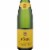 Famille Hugel Pinot Blanc White Wine Perspective: right