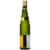 Famille Hugel Alsace Gentil White Wine Perspective: right