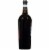 Santi Valpolicella Ripasso Red Wine Perspective: right