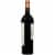 El Esteco Don David Reserve Malbec Red Wine Perspective: right