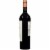 El Esteco Don David Reserve Malbec Red Wine Perspective: right