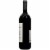 Melini Chianti Classico Reserve Red Wine Perspective: right