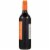 Astica Malbec Red Wine Perspective: right