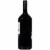 Folonari Pinot Noir Provincia di Pavia Red Wine Perspective: right
