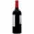 Castello Monaci Salice Salentino Red Wine Perspective: right