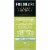 Folonari Pinot Grigio Box Wine Perspective: right