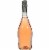 Lamberti Sparkling Rose Wine Perspective: right