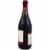 Cavicchioli Lambrusco Dolce Red Wine Perspective: right