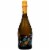 Cavicchioli Italian Sparkling White Wine Perspective: right