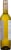 La Linda Chardonnay Unoaked 2018 Perspective: right