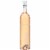 Hecht & Bannier Cotes de Prevence Rose Wine Perspective: right