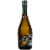 Cavicchioli 1928 Prosecco Sparkling White Wine Perspective: right