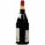 Vidal-Fleury Cotes du Rhone Red Wine Perspective: right