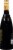 Vipra Rosso Dolce Sweet Red Wine Perspective: right
