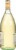Riunite Bianco White Wine Perspective: right